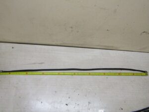 cable de compteur ksr pandora 4 temps 2018 2022