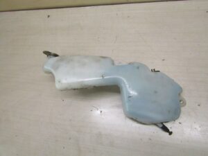 reservoir d' huile mbk ovetto yamaha neo's apres 2009 2 temps