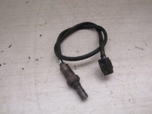 sonde lambda suzuki b king 1300 2007 2012