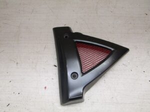 carenage de radiateur laterale droit suzuki b king 1300 2007 2012 47511-23h0