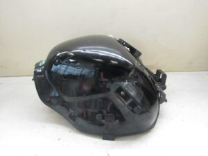 reservoir a carburant suzuki b king 1300 2007 2012