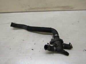 boitier de calorstat suzuki dl v- strom v strom 650 2004 2006