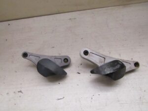 top block suzuki b king 1300 2007 2012