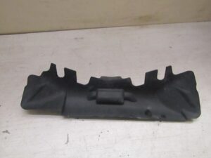 cache radiateur 17771-23h00 suzuki b king 1300 2007 2012