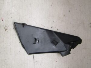 cache laterale droit suzuki b king 1300 2007 2012 47611-23h00