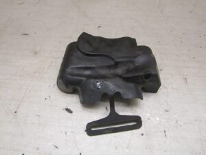 caoutchouc sous reservoir suzuki b king 1300 2007 2012