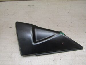 cache laterale gauche suzuki b king 1300 2007 2012 47421-23h00