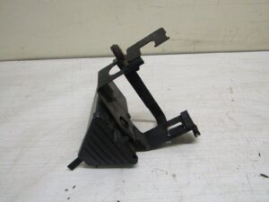 support de batterie outils orcal astor 125 2015 2022