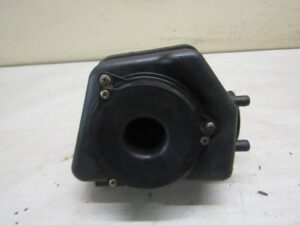 boite a air sans manchon orcal astor 125 2015 2017