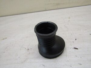 manchon de boite a air orcal astor 125 2015 2017