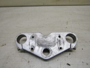 te de fourche superieur orcal astor 125 2015 2017