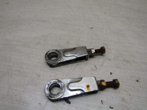 tendeur de chaine orcal astor 125 2015 2023