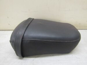 selle arriere yamaha virago 535