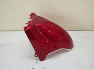 garde boue avant Scooter Urban Star 4T euro 5 50 cc 2018 2023