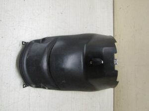 cache sous selle scooter urban star 4t euro 5- 50 cc 2018 2023