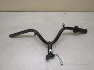 guidon scooter urban star 4t euro 5- 50 cc 2018 2023