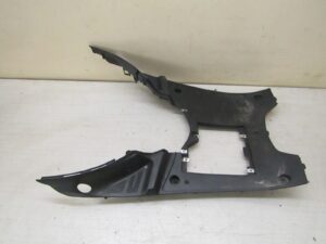 marche pieds scooter urban star 4t euro 5- 50 cc 2018 2023