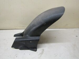 leche roue yamaha tdr 125 1993 2003 5ae 4fu