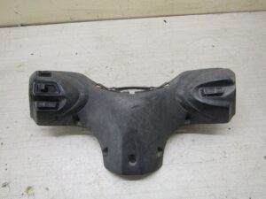 tete de fourche avec commodo mbk ovetto neo's 4 temps ap2012