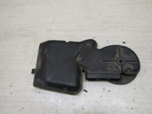 couvercle de boite a air (voir modele sur photos) yamaha virago 535 2 yl 89 2003
