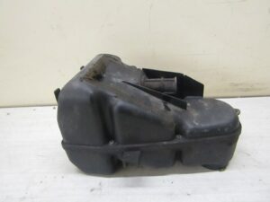 boite a air nu sans filtre yamaha tdr 125 1993 2003 5ae 4fu
