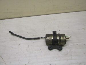 pompe a carburant yamaha virago 535 2 yl 89 2003