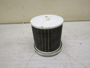 filtre a air yamaha virago 535 2 yl 95 2003