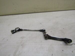 selecteur de vitesse yamaha virago 535 2 yl 89 2003