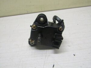moteur de valve yamaha tdr 4fu 97 2003 5ae-85820