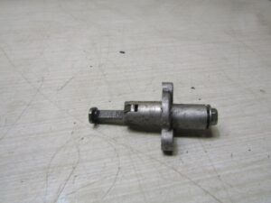 tendeur de chaine de distribution hyosung gf 125