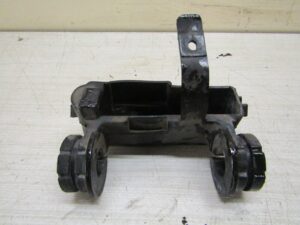 support caoutchouc de boitier cdi yamaha tdr 125 4fu 93 2003