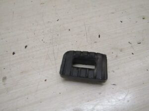 CAOUTCHOUC DE RESERVOIR yamaha tdr 125 1993 2003 5ae 4fu