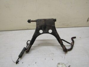 bequille centrale peugeot kisbee 2 temps 2008 2018