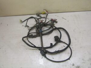 faisceau electrique nu kymco cobra cross 50 2 temps