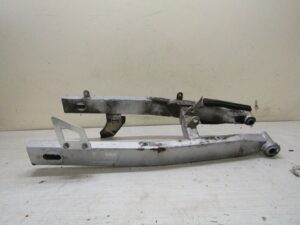 bras oscilliant yamaha tdr 125 4fu 93 2003