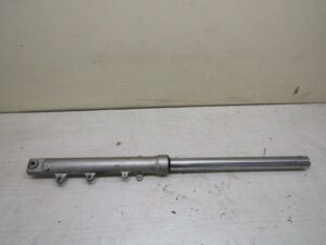 fourreau de fourche gauche yamaha tdr 125 1993 2003 5ae 4fu