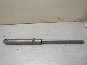 fourreau de fourche droit yamaha tdr 125 1993 2003 5ae 4fu