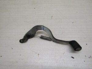 pedale de frein arriere yamaha tdr 125 1993 2003 5ae 4fu
