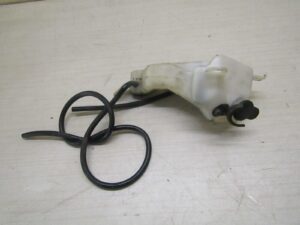 Vase expansion YAMAHA TDR 125 1997-2003