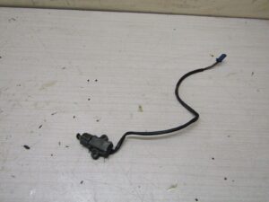 capteur de frein arriere yamaha tdr 125 1993 2003 5ae 4fu