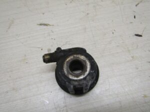 ENTRAINEUR COMPTEUR YAMAHA TDR 125 5ae 4fu DELTABOX 125 (1993 - 2003)
