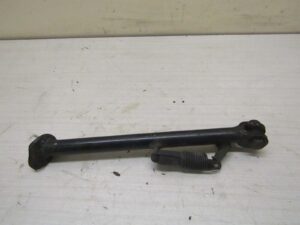 bequille laterale yamaha tdr 125 1993 2003 5ae 4fu