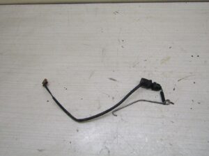capteur de frein arriere yamaha tdr 125 1993 2003 5ae 4fu