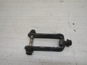 patte de culasse yamaha tdr 125 1993 2003 5ae 4fu