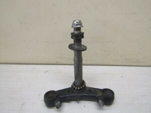 te de fourche inferieur yamaha tdr 125 4fu 93 2003
