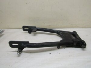 bras oscillant orcal astor 125 2015 2023