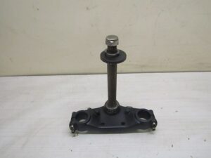 te de fourche inferieur orcal astor 125 2015 2023