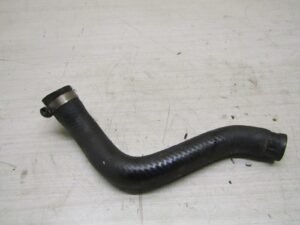 durite de refroidissement yamaha tdr 125 1993 2003 5ae (voir modele sur photos)