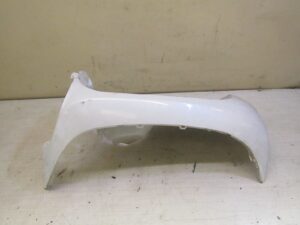 bas de caisse avant droit mbk ovetto neos apres 2008 ref mbk 5c2-f8346