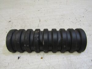 caoutchouc de cadre mbk ovetto neos apres 2008